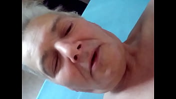 Preview 4 of Pretty Girl Pro Sex - VID 20161114 140417