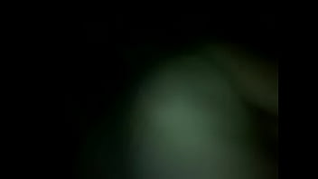 Preview 4 of Bokep Simontok Indonesia - VID(1)