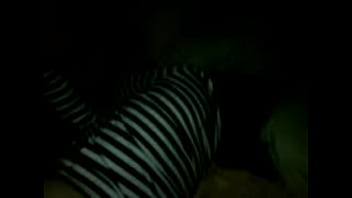 Preview 2 of Top Xhamster - VID(5)