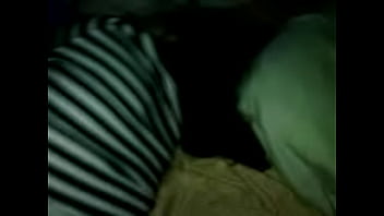 Preview 2 of Blowjob Fart Lesbians - VID(6)