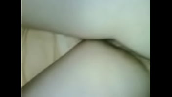 Preview 3 of Blowjob Fart Lesbians - VID(6)