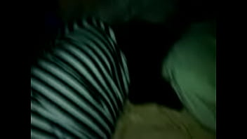 Preview 1 of Blowjob Fart Lesbians - VID(6)