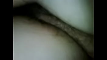 Preview 4 of Blowjob Fart Lesbians - VID(6)
