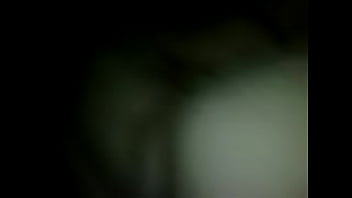 Preview 2 of Budak Skalah Sex - VID(4)
