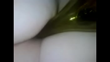 Preview 4 of Budak Skalah Sex - VID(4)