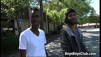 Preview 1 of Piyumi Hansamali Xxx Video - Blacks On Boys - Something is missing from my ass 11