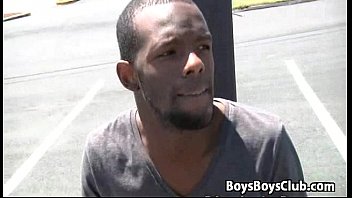 Preview 1 of Jxxx Sex Tuep - Blacks On Boys - Something is missing from my ass 26