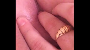 Preview 2 of Indan Pussy - trim.1102B3D1-9189-4147-B512-BB1EC68249B4.MOV