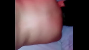 Preview 4 of Ben Ten 10 Porno5 - VID-20160416-WA0004