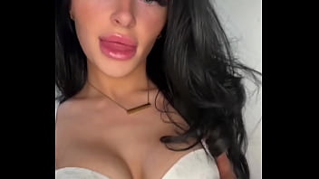 Preview 4 of Caw Xnxx Com - British teen exchange student solo&nbsp_masturbation