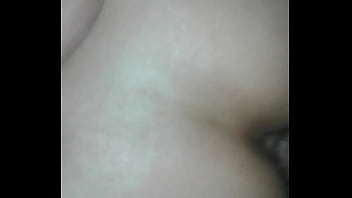 Preview 2 of Meorsita - Cogiendo un culito maduro