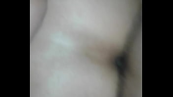 Preview 1 of Meorsita - Cogiendo un culito maduro
