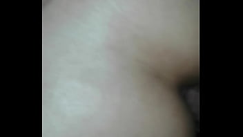 Preview 4 of Meorsita - Cogiendo un culito maduro