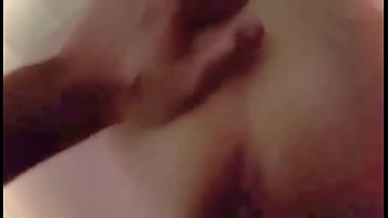 Preview 4 of Cukur Bulu Meki - rubia milf monterrey