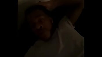 Preview 2 of Xx Videos In Ghana - Verification video