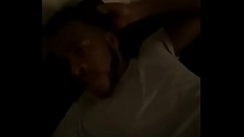 Preview 3 of Xx Videos In Ghana - Verification video