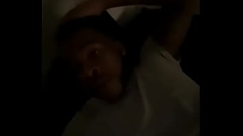 Preview 1 of Xx Videos In Ghana - Verification video