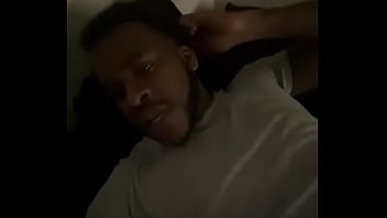 Preview 4 of Xx Videos In Ghana - Verification video