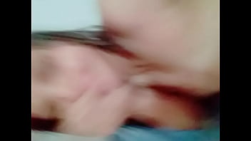 Preview 4 of Crying Cause Dick Too Big - B612 20160914 235816 (1)