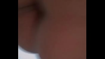 Preview 2 of Namga Mujra In Front Public - Escort Colombia