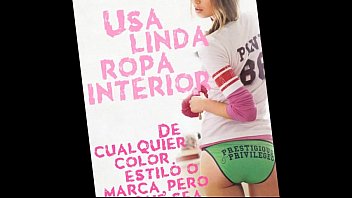 Preview 1 of Wwwteen Video Hdcom - feminizate