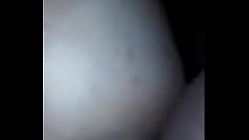 Preview 3 of Moms Blacks - received 339634903041659