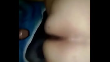Preview 1 of Moms Blacks - received 339634903041659