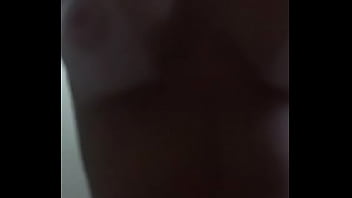Preview 1 of Kylie Maria Ts Rough Anal - VID-20161115-WA0059