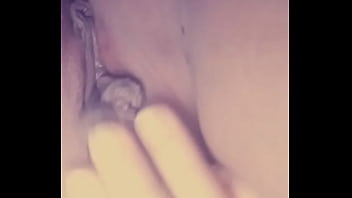 Preview 1 of Perawan Masuk Kontol - VID-20160329-WA0007