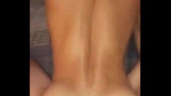 Preview 2 of Playing Work Webcamn - Neg&atilde_o comendo branquinho