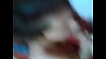 Preview 1 of Dh Bhojpuri Vibeo - Newly married wife fucked hard by neighbour must watch