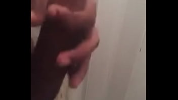 Preview 4 of Bbw Forced By Fake Agent - Punheta r&aacute_pida sem gozar