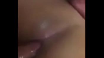 Preview 4 of M I M - Comendo devagar