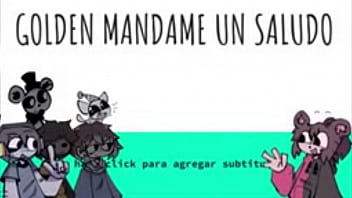 Preview 1 of New Sweet 18x Babe - COMO REVIVIR A CONEJIN EN XVIDEOS :V
