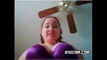 Preview 4 of Balkis - Dream Girl Turkish Shaved Playing Twat  wtm