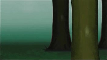 Preview 1 of Blogspot Pornster - Dawn gets fucked after Pokemon battle loss!