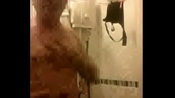 Preview 2 of Malissia - Jerry Tan.x264.mp3