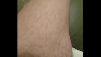 Preview 1 of Pakstene Porn - 20161114 195413