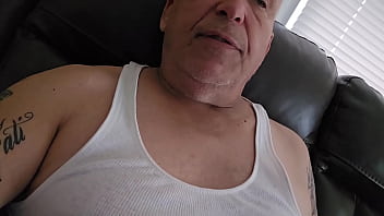 Preview 3 of Www Xnxhdvideos Sex - Verification video