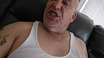 Preview 4 of Www Xnxhdvideos Sex - Verification video