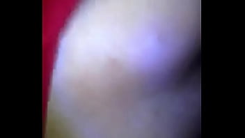 Preview 3 of Amanda Ariana Marie - meee