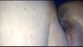 Preview 1 of Fuking Vido Sel Opin - VID-20160523-WA0011