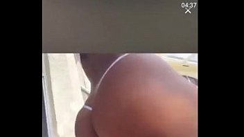 Preview 4 of Indian Porn App - Periscope Hoess