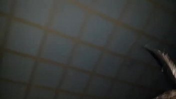 Preview 1 of Malena Morgan Sex School Hd - Mam&aacute_ como las diosas