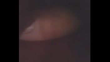 Preview 3 of Xxx Porn Sxi Video - Mi novia Argentina masturb&aacute_ndose