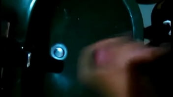 Preview 3 of Deski Tubey - ba&ntilde_o cum