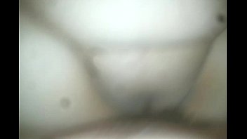 Preview 1 of Heather Deep Creampie - big DICK pussyfucking