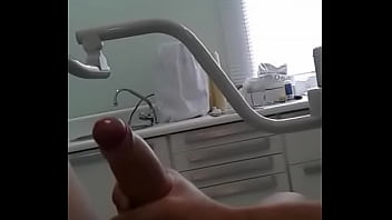 Preview 4 of Bestial Gay - VID-20161112-WA0032