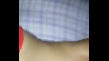 Preview 1 of Vina Sky Sislovesme - VID-20161115-WA0003