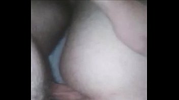 Preview 3 of Lisa Aman Creampie - Primeiro bareback com o namorado